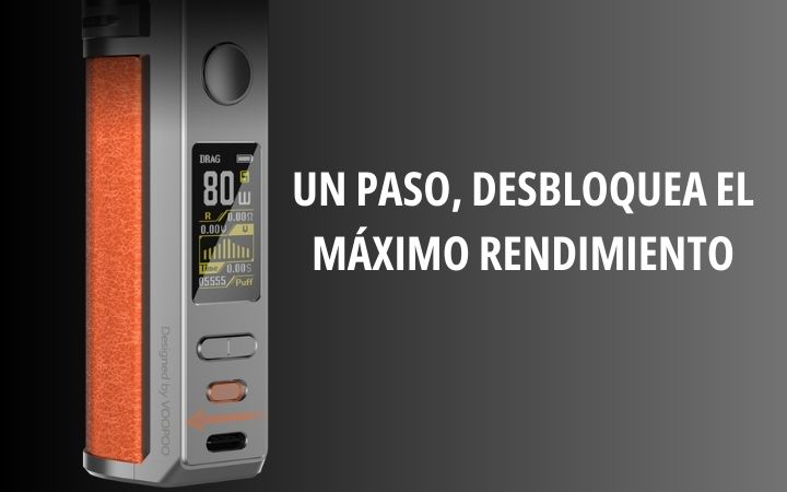 Descripción de la imagen